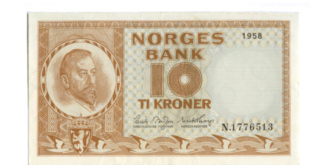 Pensjonssaken pr 20.10.2024